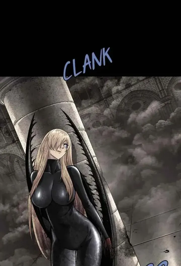 Dead Queen - Chương 147