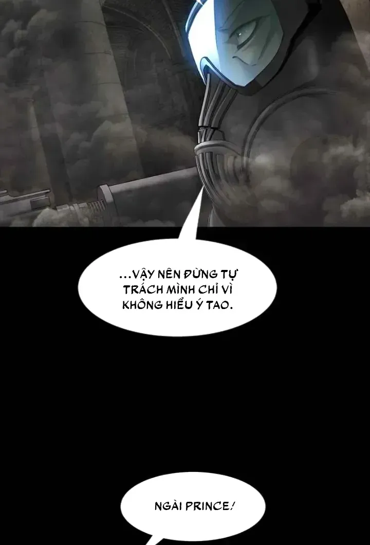 Dead Queen - Chương 147