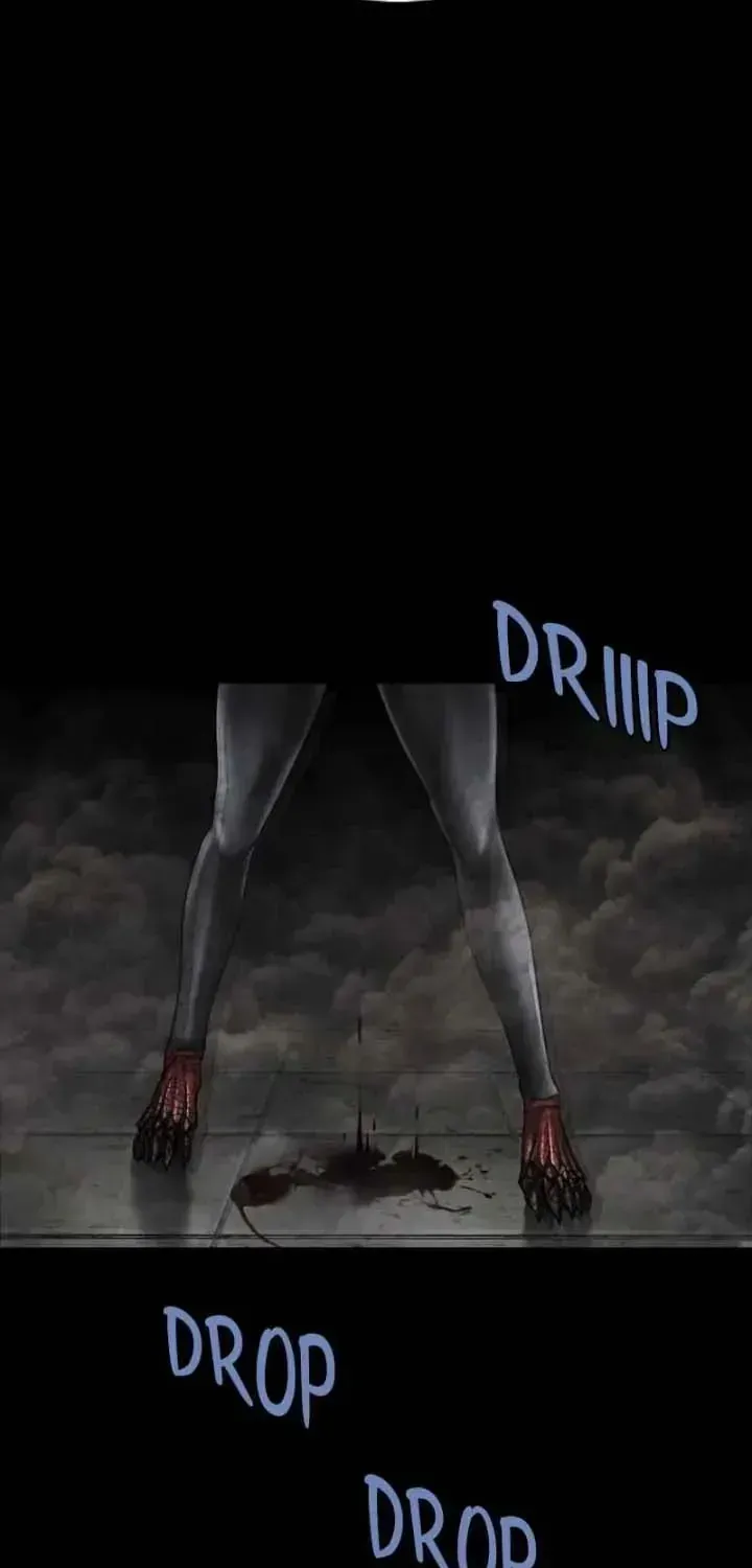 Dead Queen - Chương 147