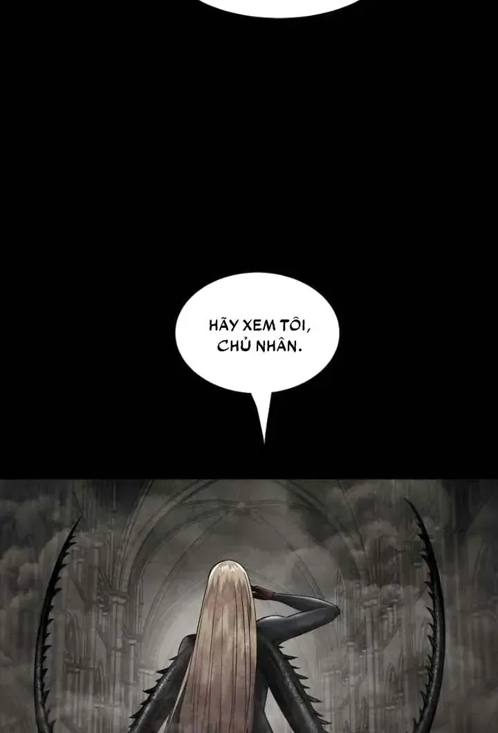 Dead Queen - Chương 147