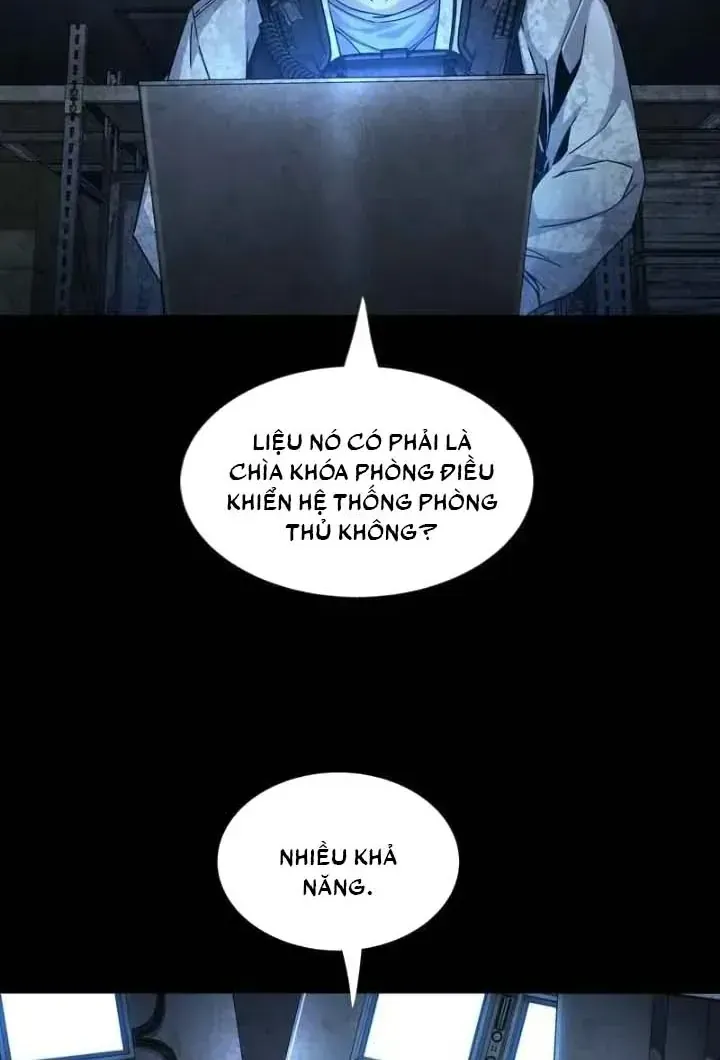 Dead Queen - Chương 147