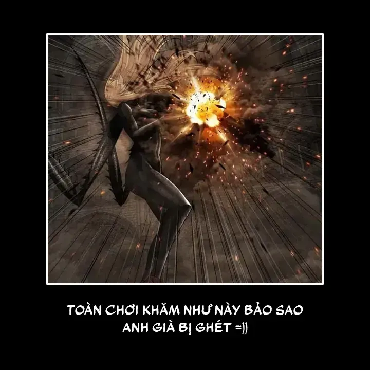 Dead Queen - Chương 147