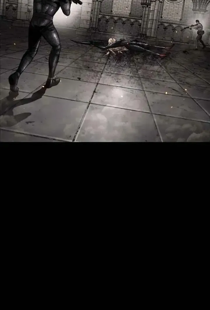 Dead Queen - Chương 148