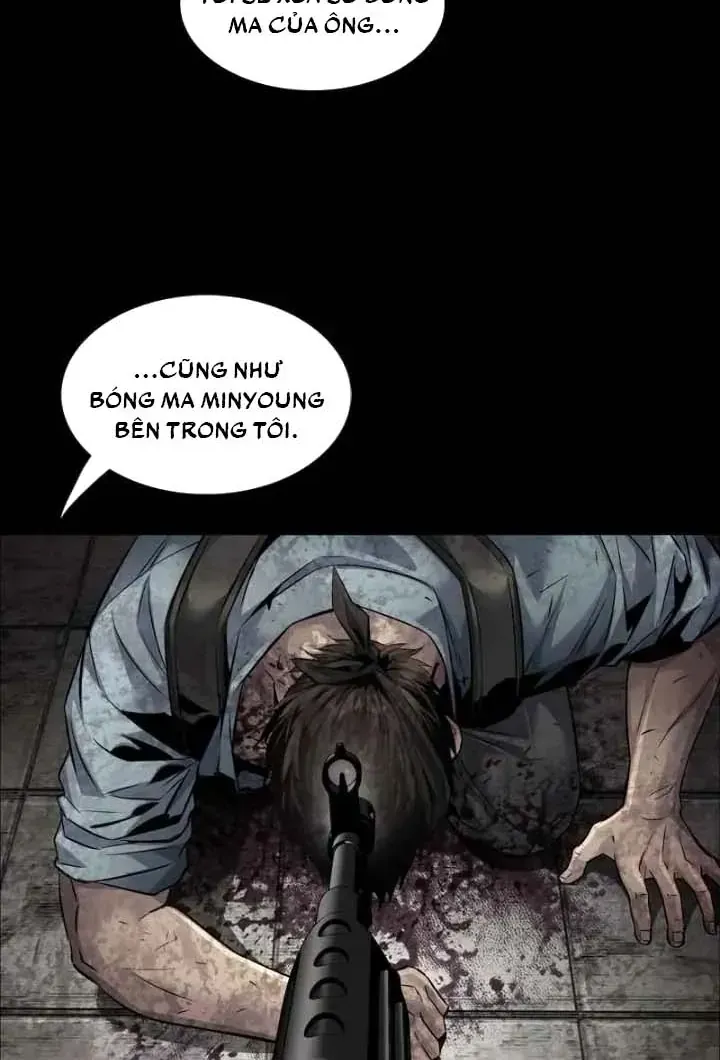 Dead Queen - Chương 148