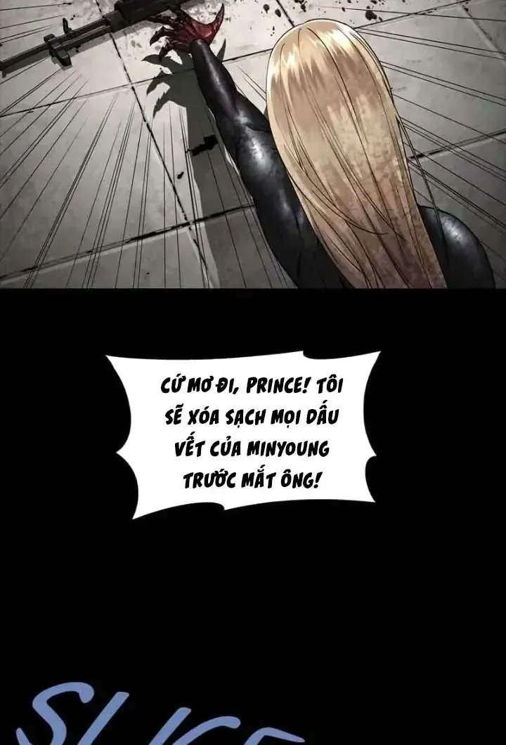 Dead Queen - Chương 148
