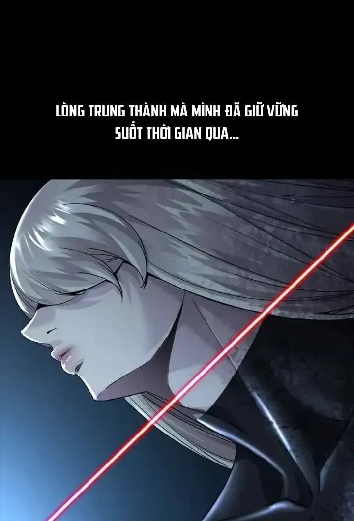 Dead Queen - Chương 148