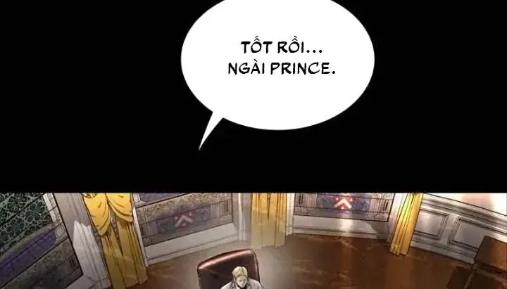 Dead Queen - Chương 148