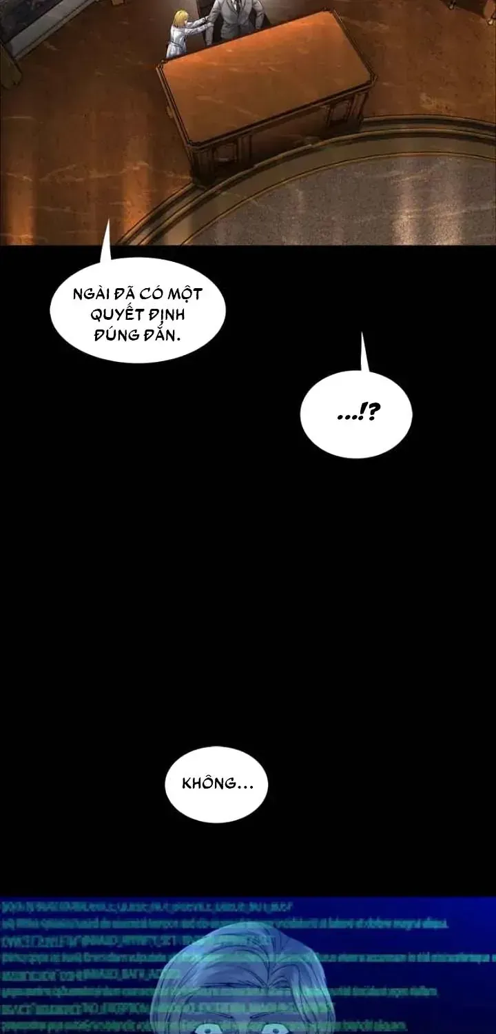 Dead Queen - Chương 148