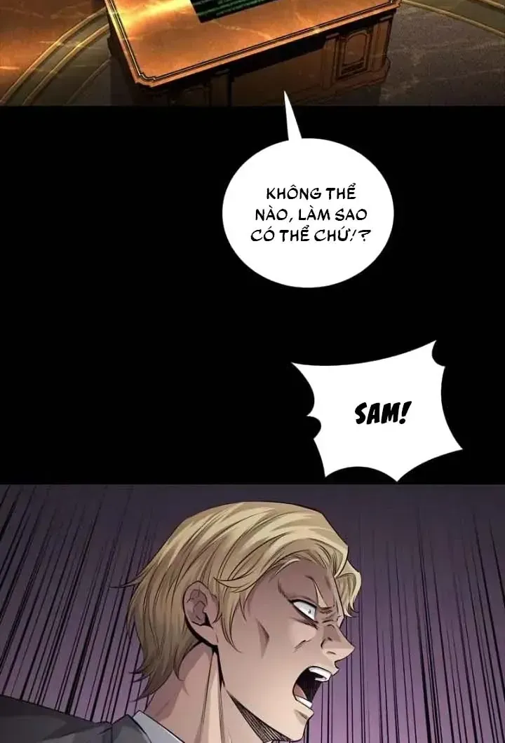 Dead Queen - Chương 149