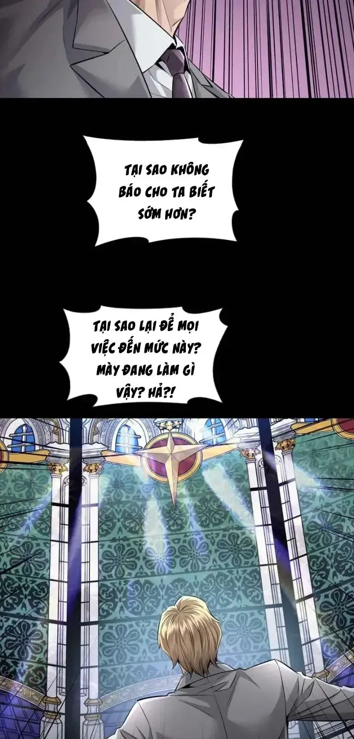 Dead Queen - Chương 149