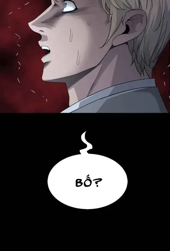 Dead Queen - Chương 149