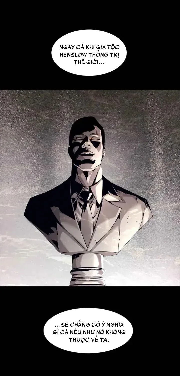 Dead Queen - Chương 149
