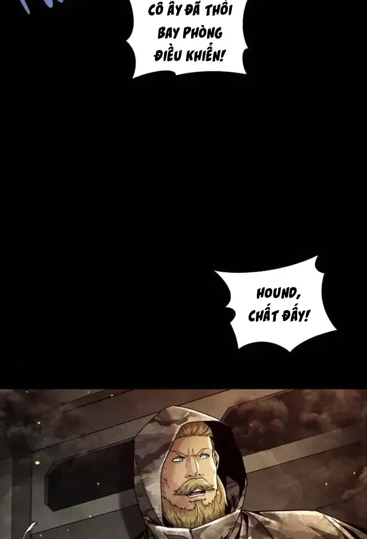 Dead Queen - Chương 149