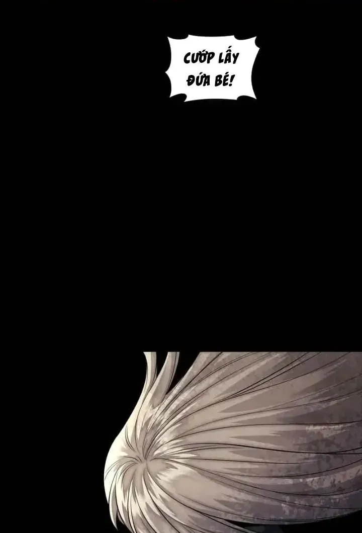 Dead Queen - Chương 149