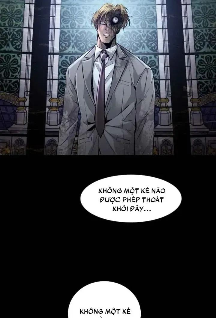 Dead Queen - Chương 150