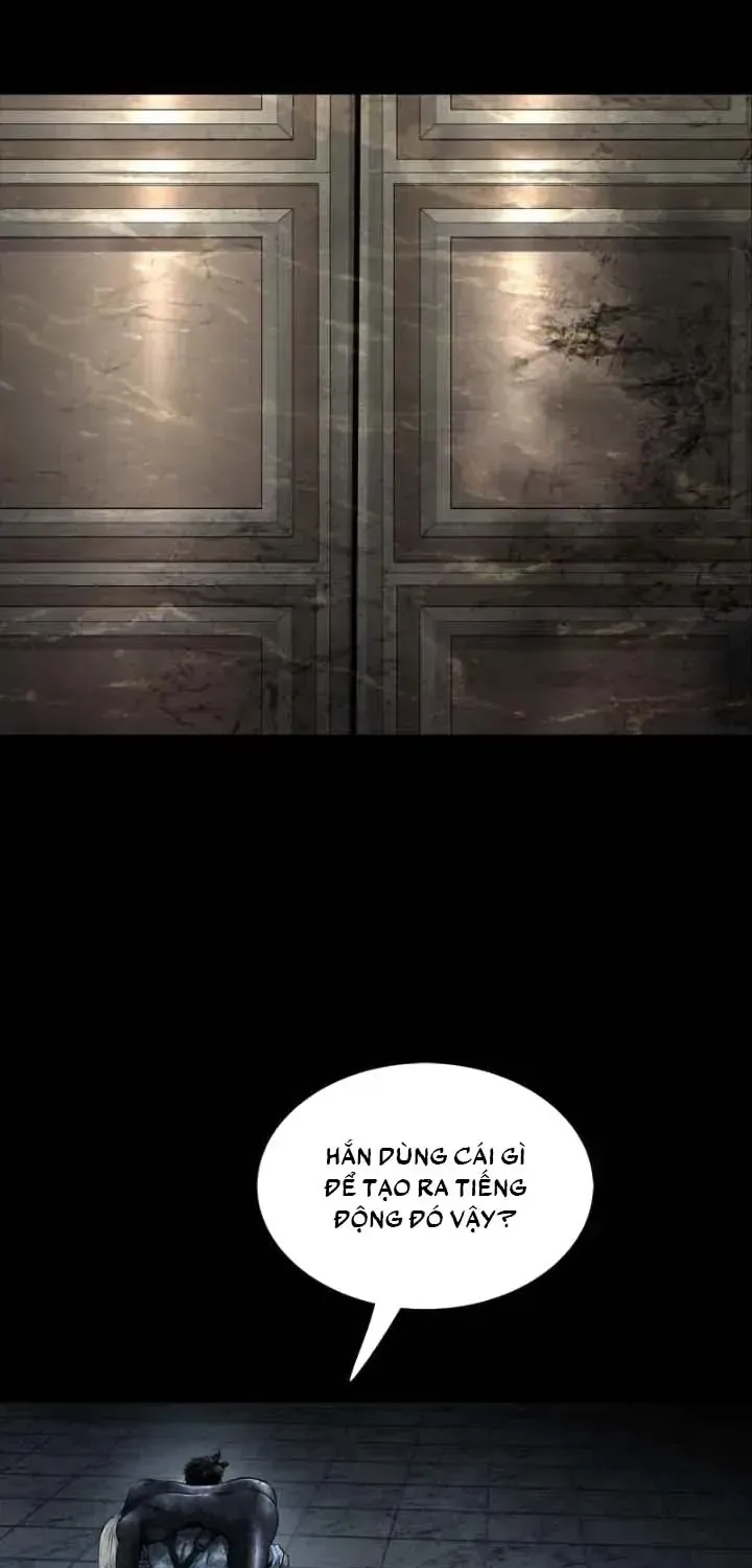 Dead Queen - Chương 150