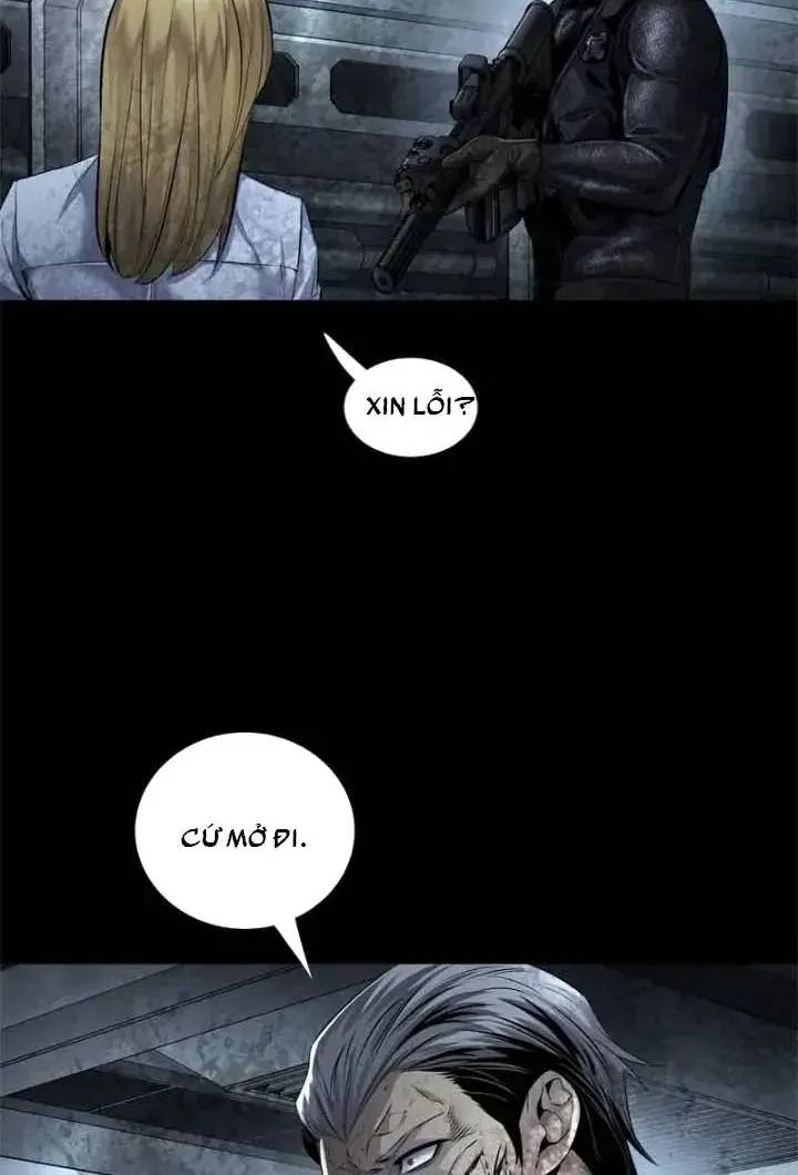 Dead Queen - Chương 151
