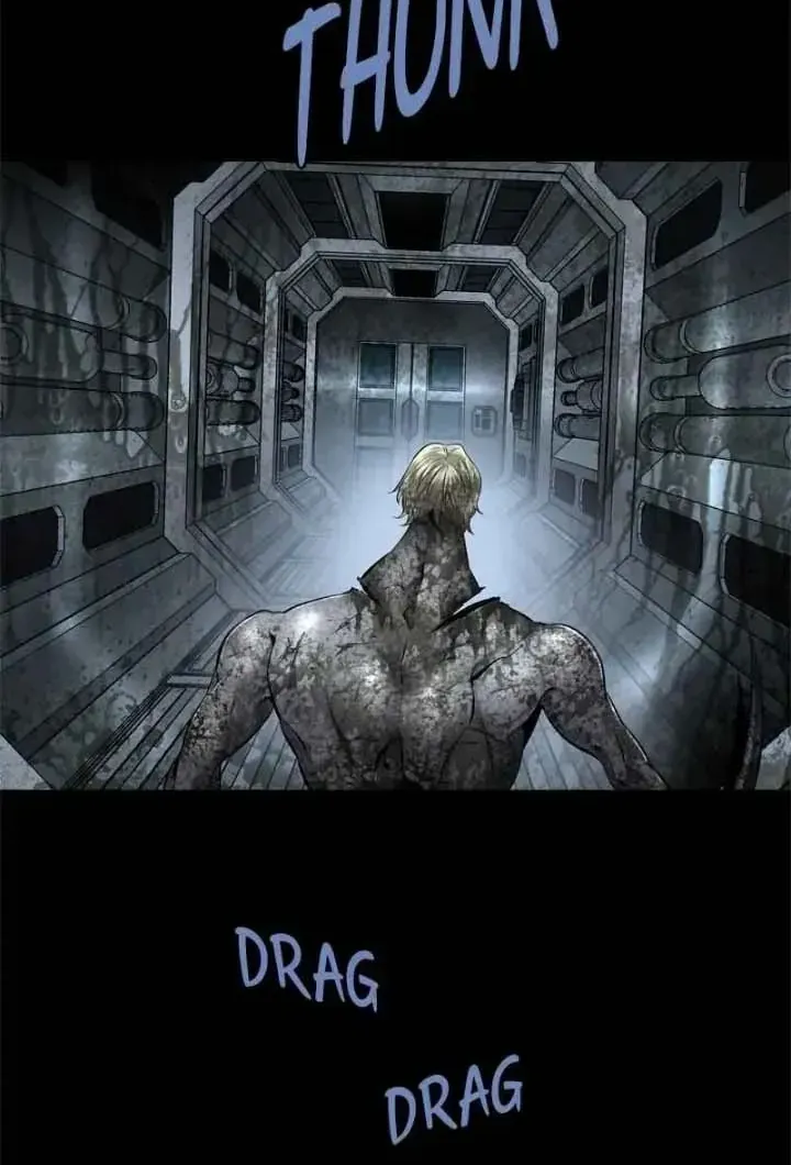 Dead Queen - Chương 151