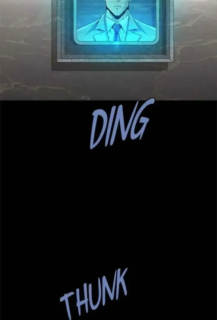 Dead Queen - Chương 151