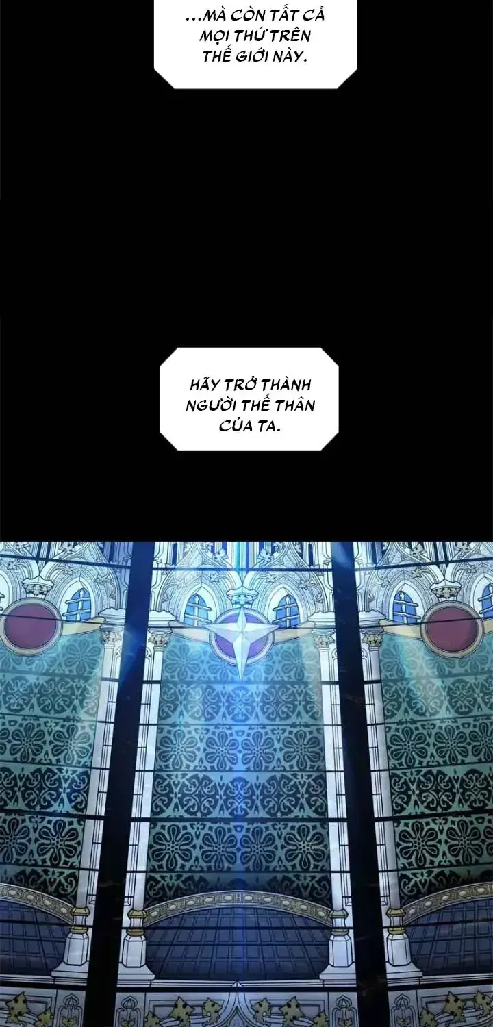 Dead Queen - Chương 151