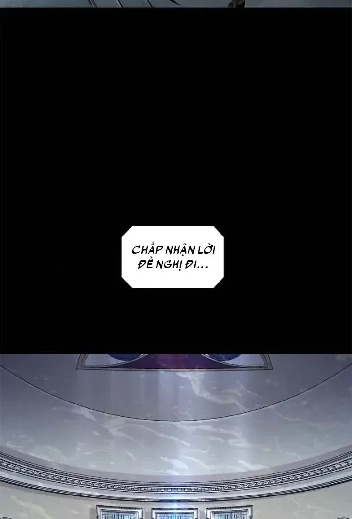 Dead Queen - Chương 151