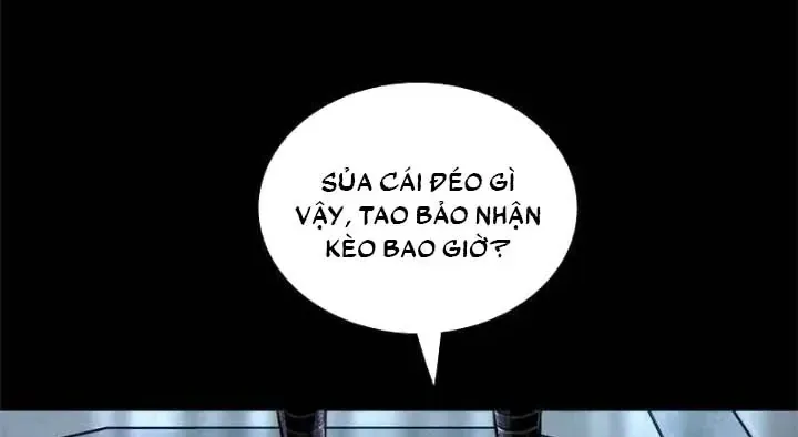 Dead Queen - Chương 151
