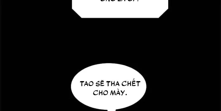 Dead Queen - Chương 151