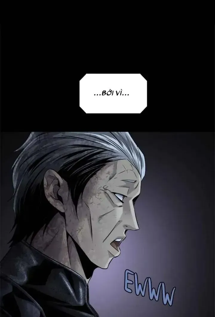 Dead Queen - Chương 152