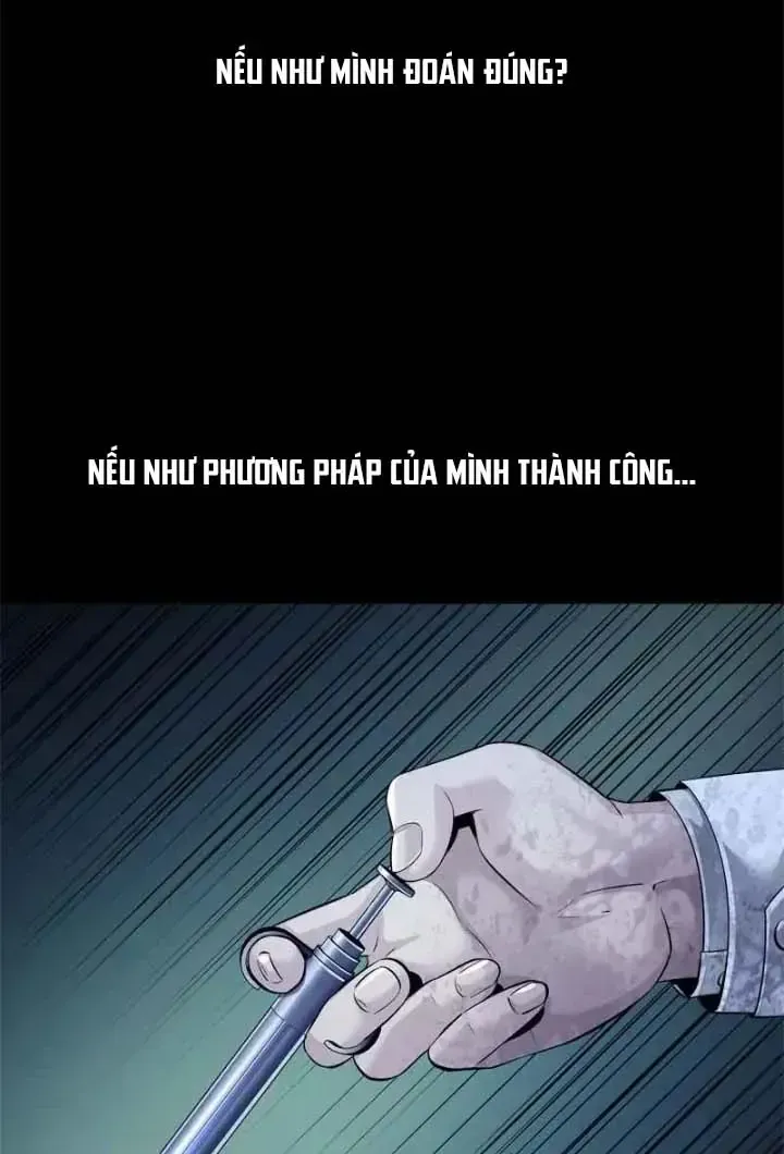 Dead Queen - Chương 152