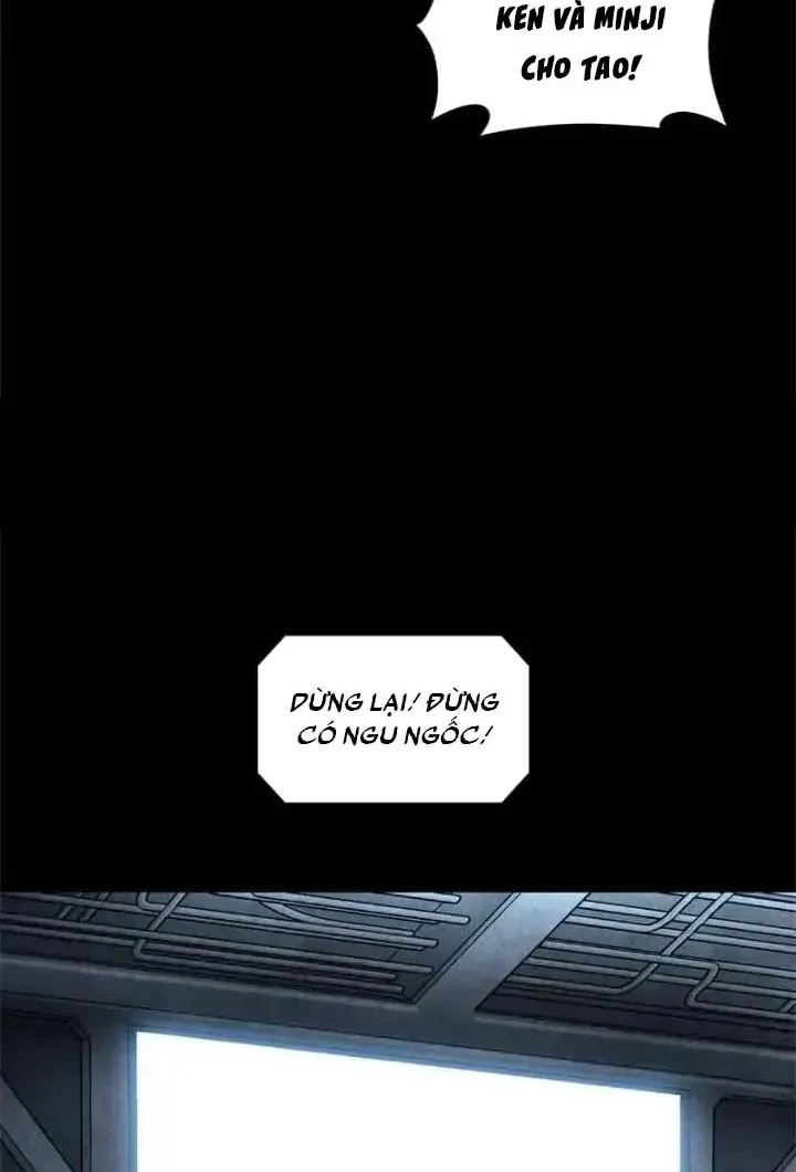 Dead Queen - Chương 152