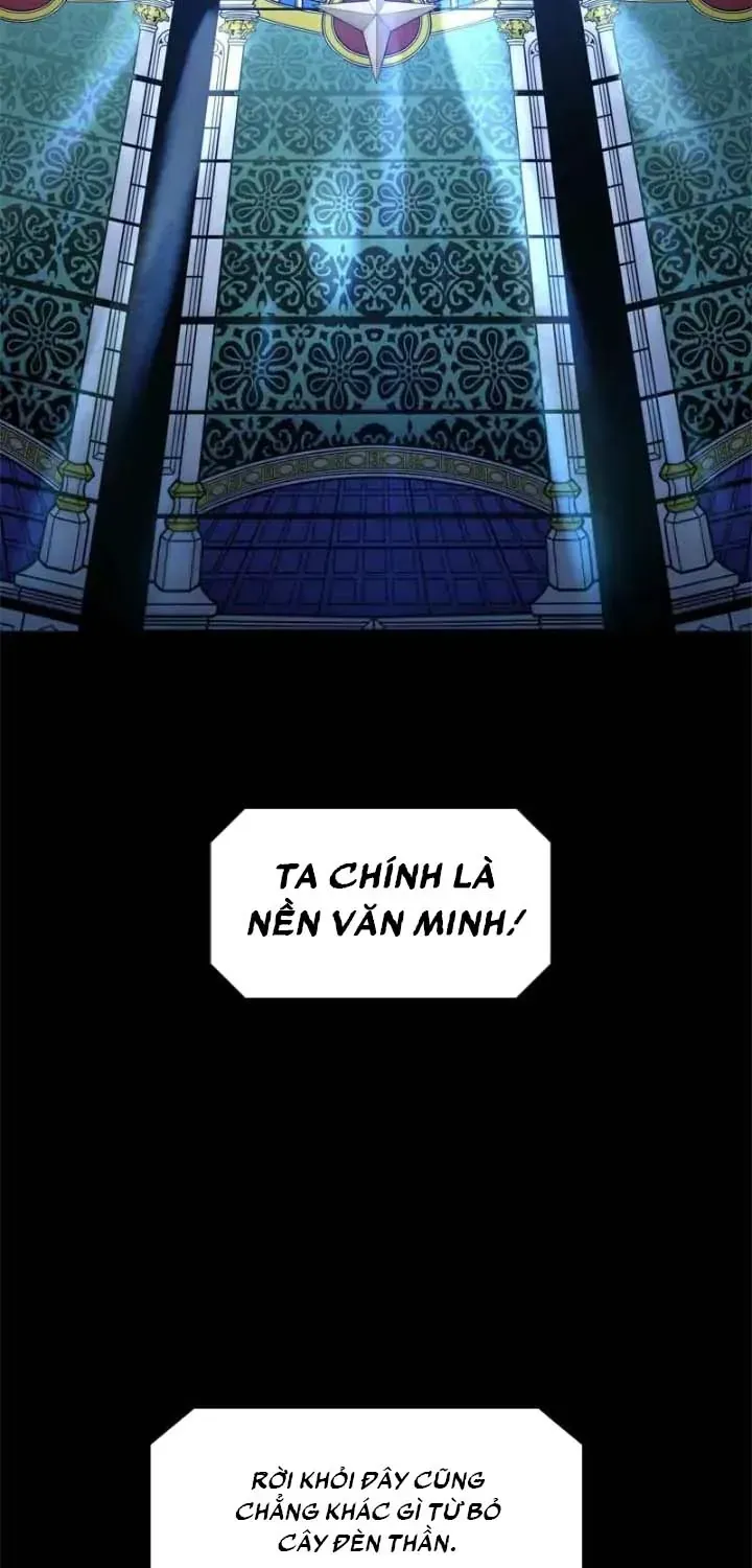 Dead Queen - Chương 152
