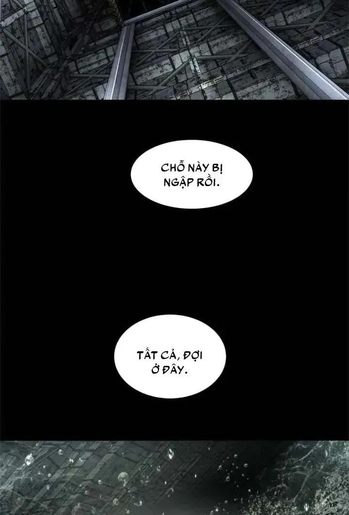 Dead Queen - Chương 152