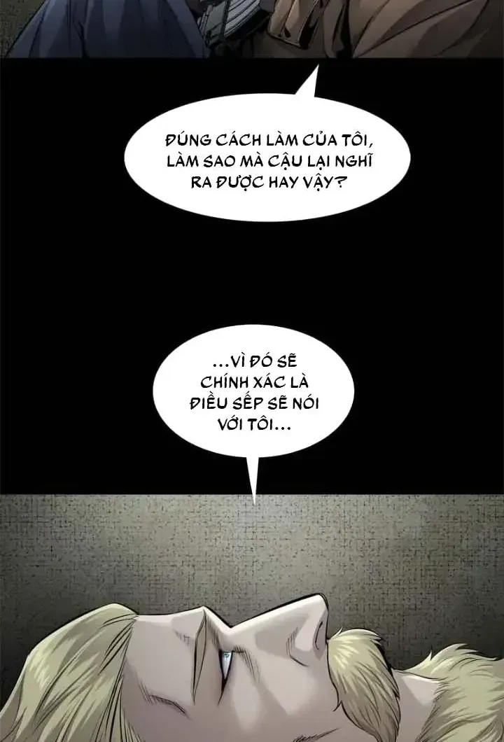 Dead Queen - Chương 153