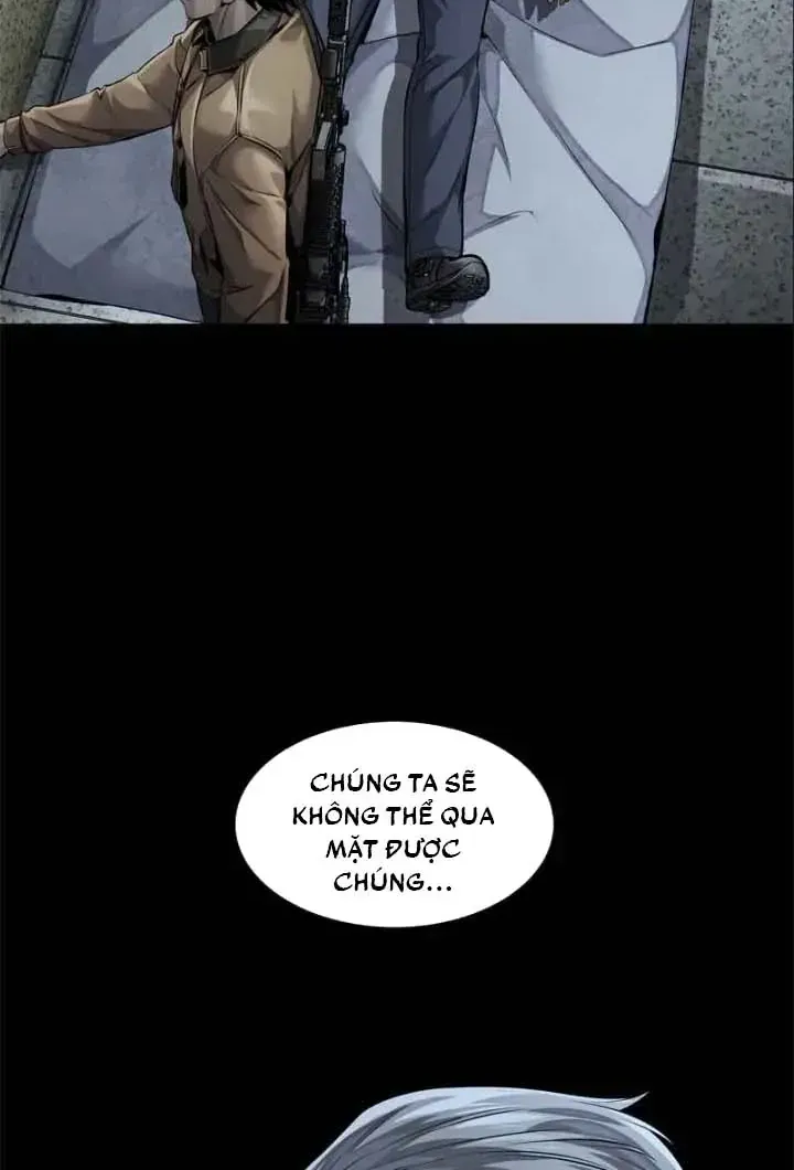 Dead Queen - Chương 153
