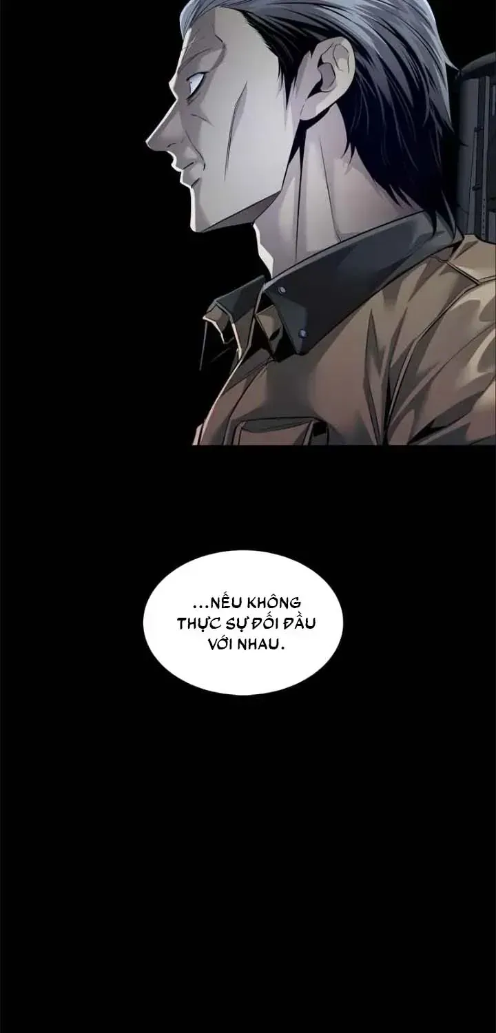 Dead Queen - Chương 153