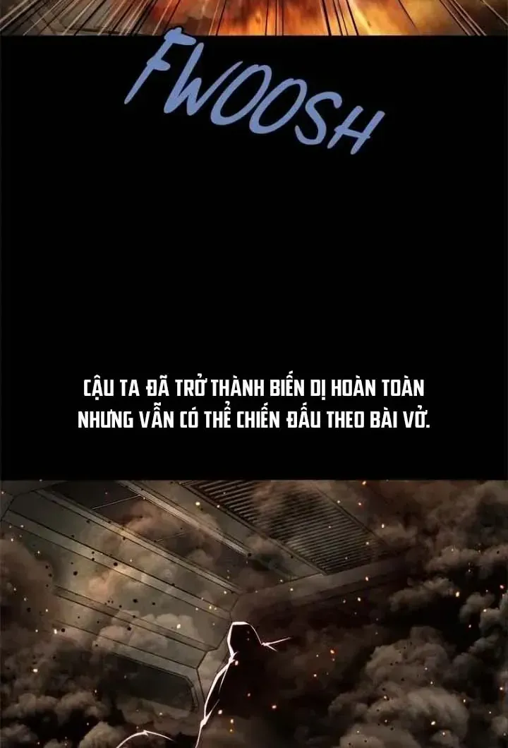 Dead Queen - Chương 153