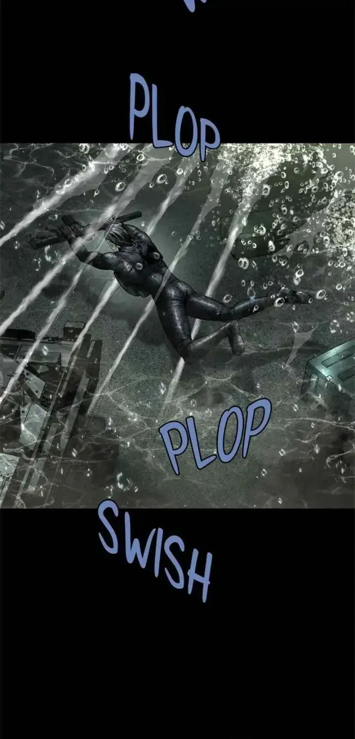 Dead Queen - Chương 153