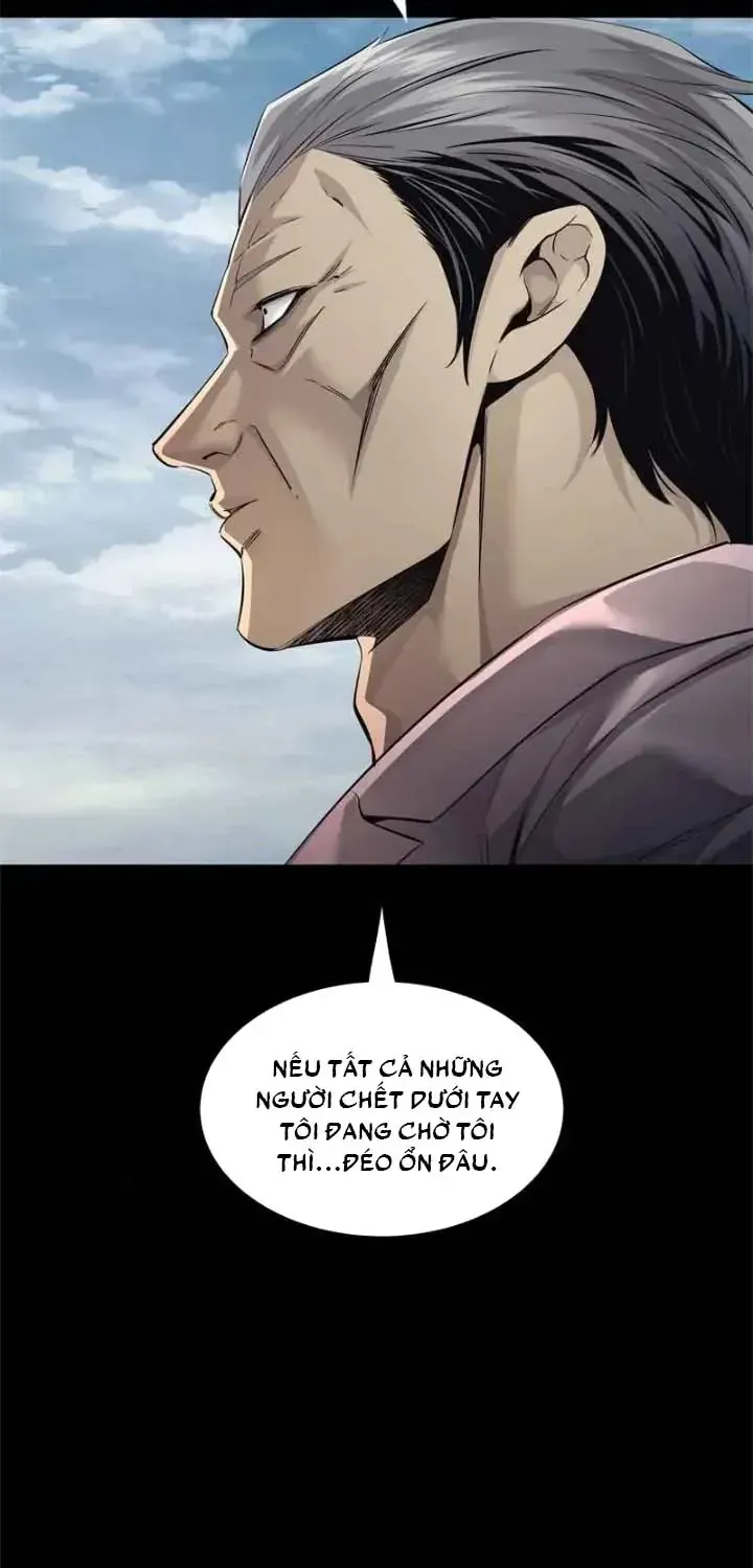 Dead Queen - Chương 153