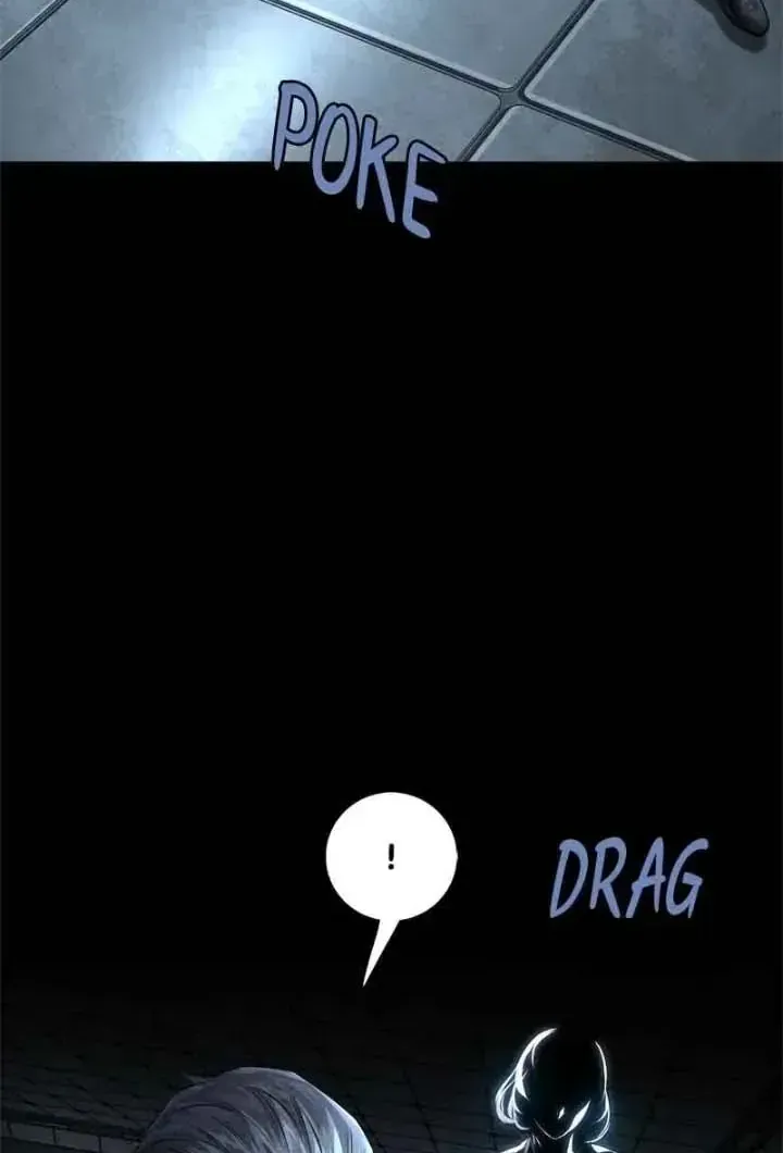 Dead Queen - Chương 153