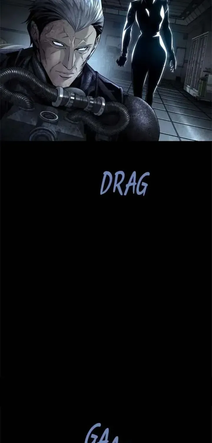 Dead Queen - Chương 153