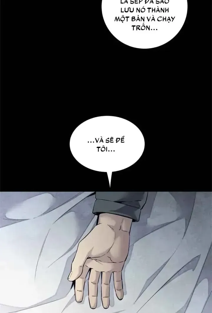 Dead Queen - Chương 153