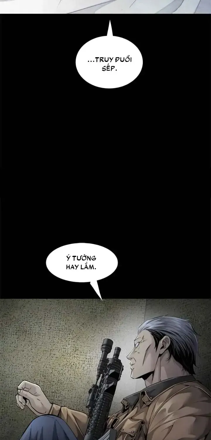 Dead Queen - Chương 153