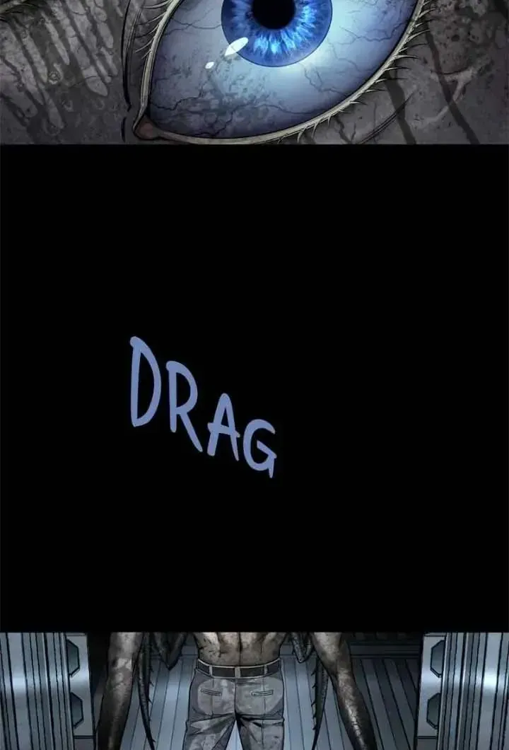 Dead Queen - Chương 154