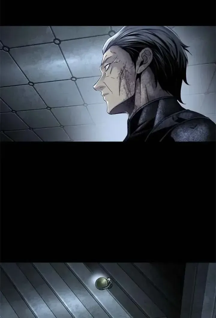 Dead Queen - Chương 154