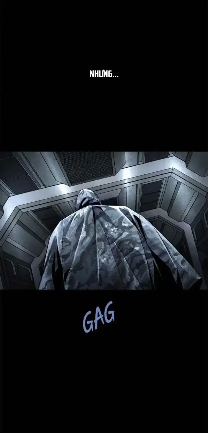 Dead Queen - Chương 154