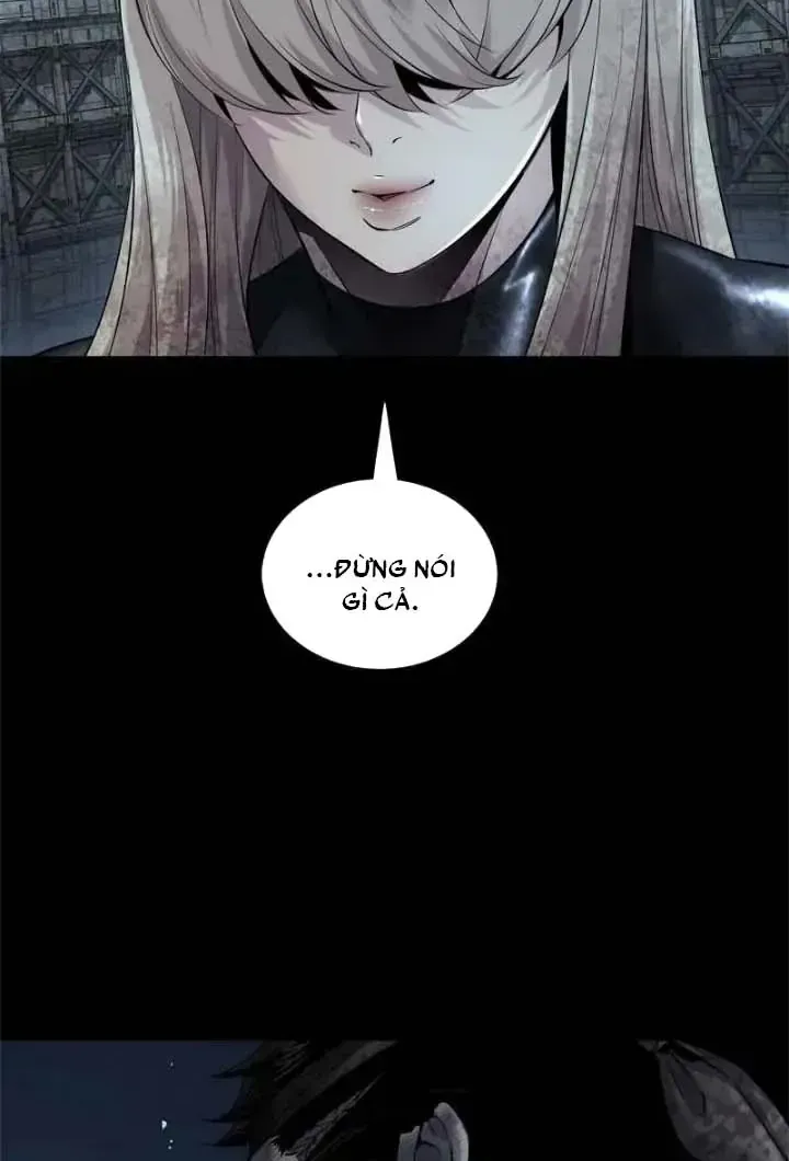 Dead Queen - Chương 154