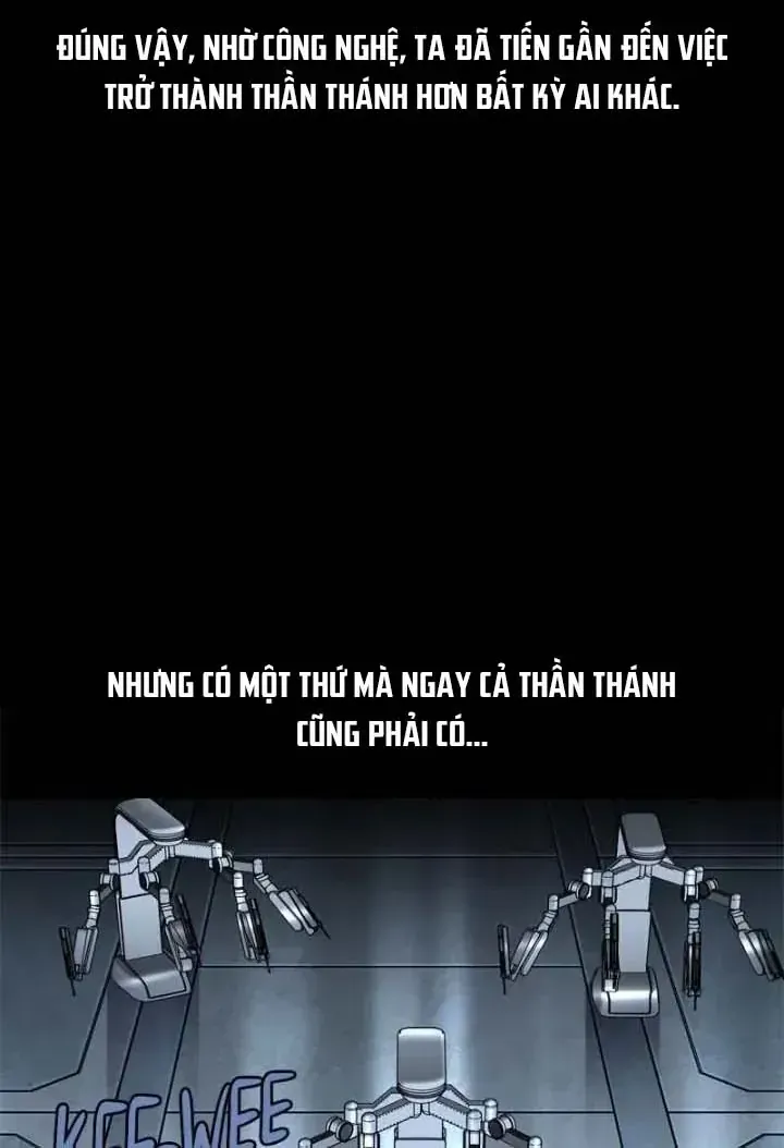 Dead Queen - Chương 154