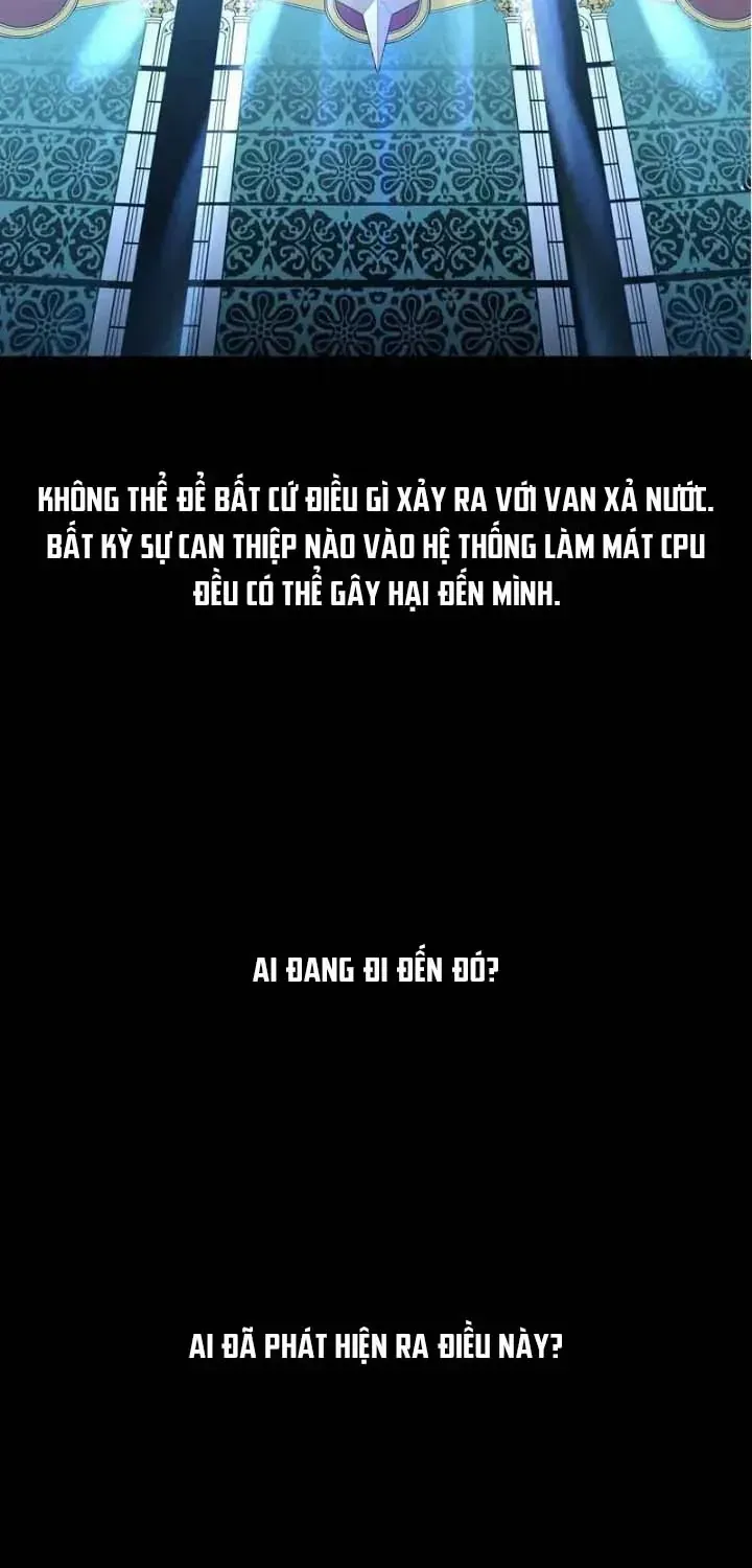 Dead Queen - Chương 154