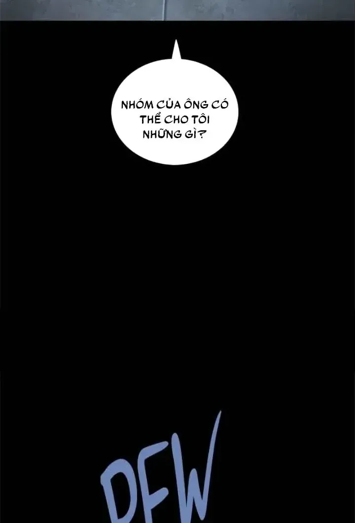 Dead Queen - Chương 155