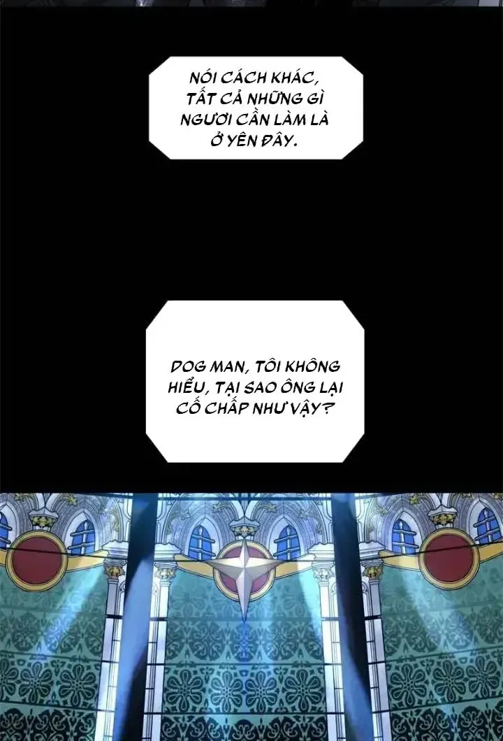 Dead Queen - Chương 155